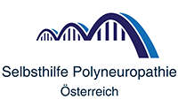 SH PNP Verein sterreichische Selbsthilfe Polyneuropathie