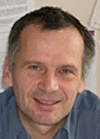 Christian Ocenasek