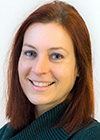 Sonja Christina Trausmuth