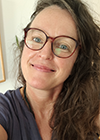 Lea Spiegl