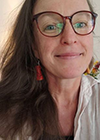 Lea Spiegl