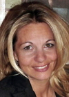 Sandbichler Sabine