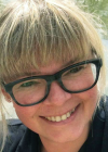 Margareta Kalemba-Holzgethan