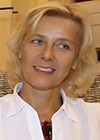 Eva Tschiggerl